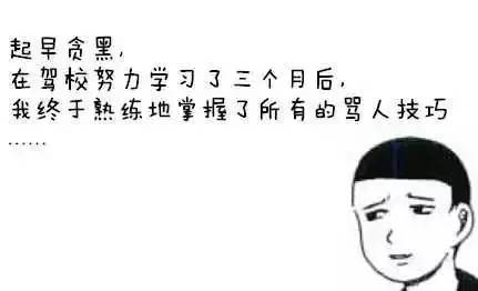 驾考先培训后付费模式,驾考新模式介绍