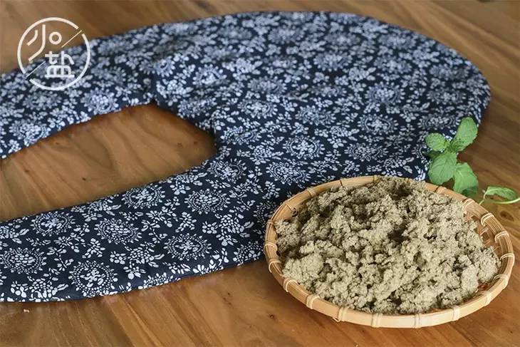 吹空调左肩膀疼痛是什么原因,肩膀吹空调受凉疼痛怎么办