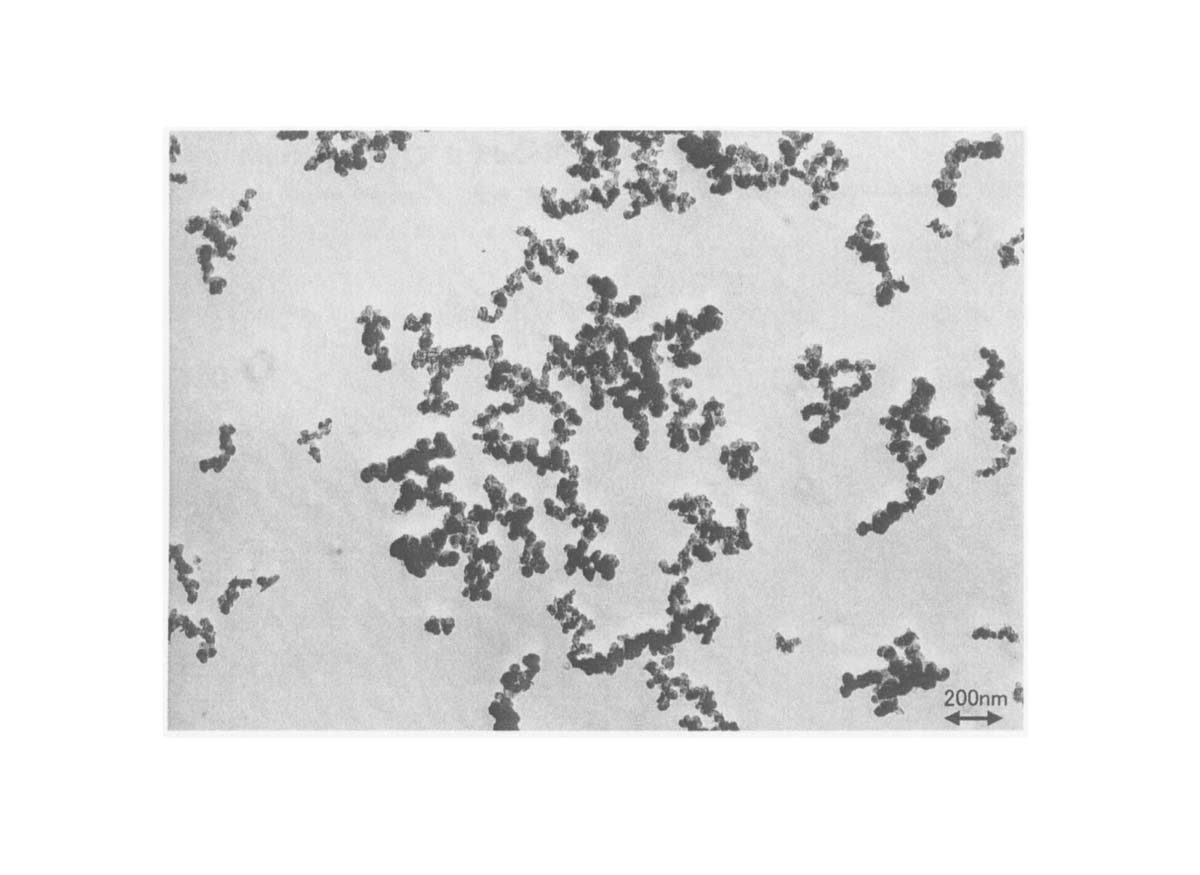 你知道轮胎叫什么吗,你知道轮胎上字母的含义吗