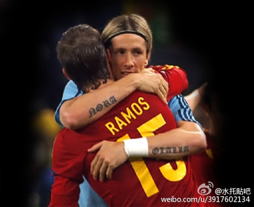 七夕特辑情侣,七夕情侣特辑王者