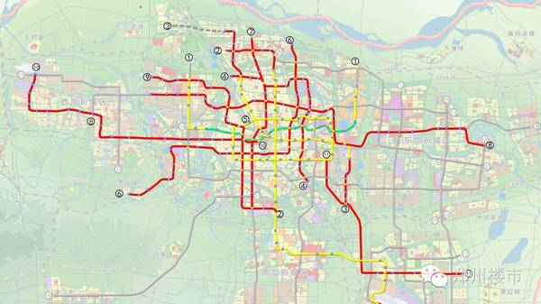 鎴愰兘涓夌幆浠ュ唴27鍙风嚎妤肩洏鎺ㄨ崘,鎴愰兘5鍙风嚎鍛ㄨ竟妤肩洏