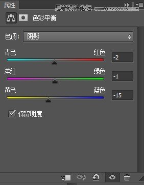 ps金色感立体艺术字的制作教程,设计感艺术字ps教程