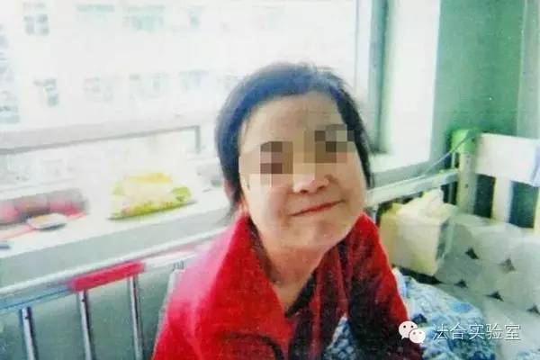 家庭装修甲醛超标怎么维权,装修甲醛超标怎么界定索赔