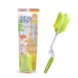 超级好用母婴用品秒杀,日本好用的母婴产品推荐