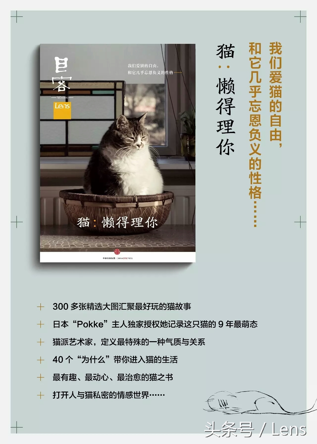 乔布斯迪士尼股份,乔布斯创立皮克斯动画