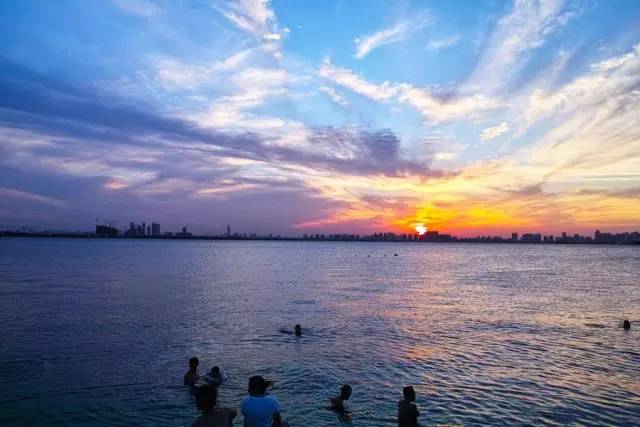 西安2号线延伸线通车时间,轨交22号线最新规划