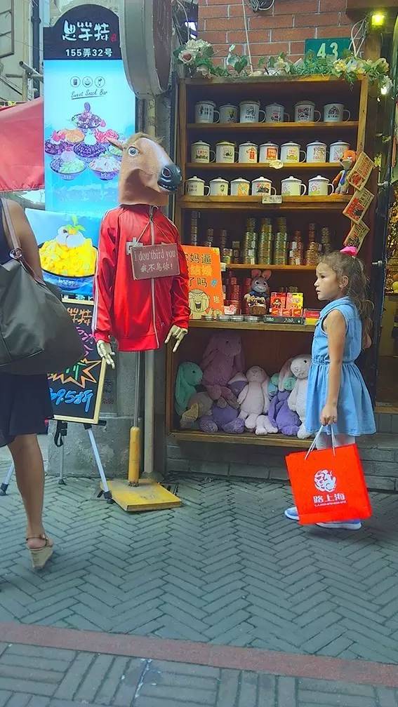 李宁轻跑13代,李宁13值不值得入手