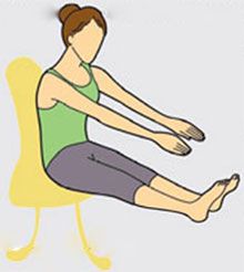 ox腿怎么矫正男生,ox形腿怎么才能瘦成筷子腿