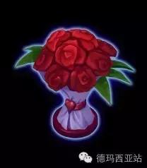 给我龙瞎我也不换！十大珍稀守卫眼皮肤鉴赏，你有几个？