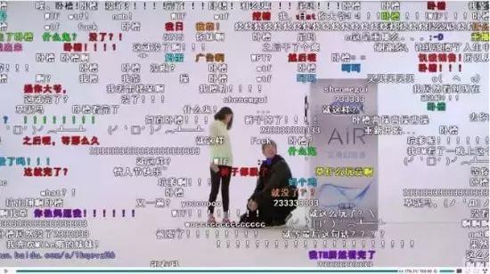 老金最新视频直播,老金在什么平台直播