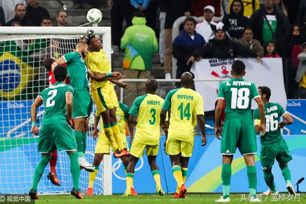 <html>
<head><title>502BadGateway</title></head>
<body>
<center><h1>502BadGateway</h1></center>
<hr><center>nginx</center>
</body>
</html>
<!--apaddingtodisableMSIEandChromefriendlyerrorpage-->
<!--apaddingtodisableMSIEandChromefriendlyerrorpage-->
<!--apaddingtodisableMSIEandChromefriendlyerrorpage-->
<!--apaddingtodisableMSIEandChromefriendlyerrorpage-->
<!--apaddingtodisableMSIEandChromefriendlyerrorpage-->
<!--apaddingtodisableMSIEandChromefriendlyerrorpage-->
