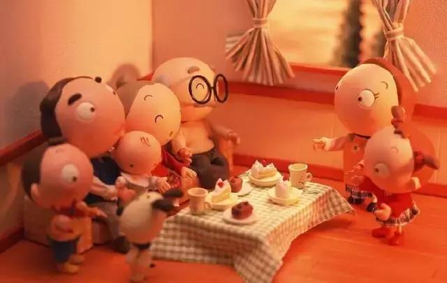 珠海买房斗门金湾高新区,珠海斗门买房忠告