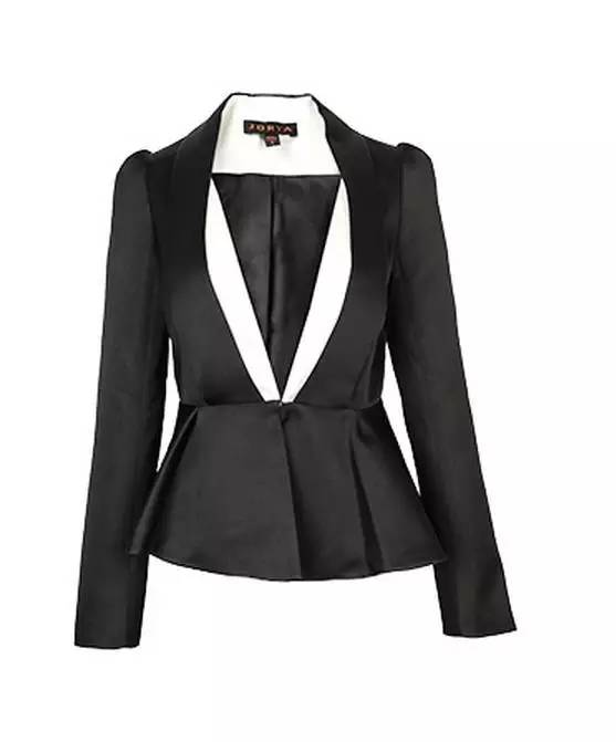 怎样判断一件衣服是否有质量问题,怎样判断一件衣服的质量好不好