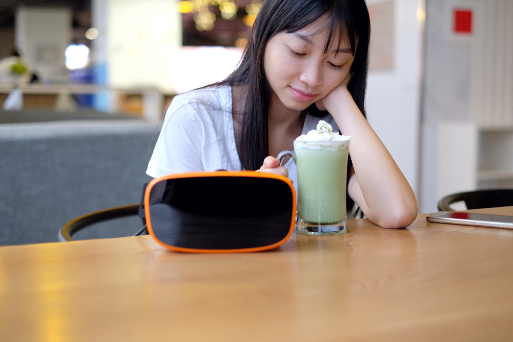 集大成者所有视频,集大成者完整版