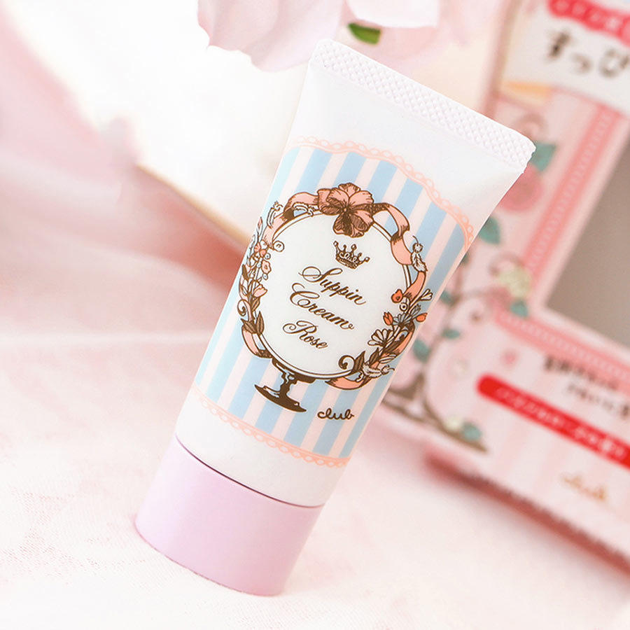 20岁女生改变自己,十八岁少女用什么样的护肤品好