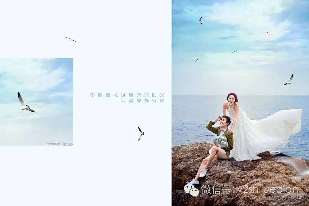 娴疯竟濠氱罕鎽勫奖浣滃搧娆ｈ祻,涓婃捣鍞竴瑙嗚濠氱罕鎽勫奖鏍风墖