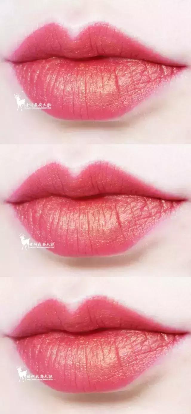 极速递是什么快递,极速递在哪里