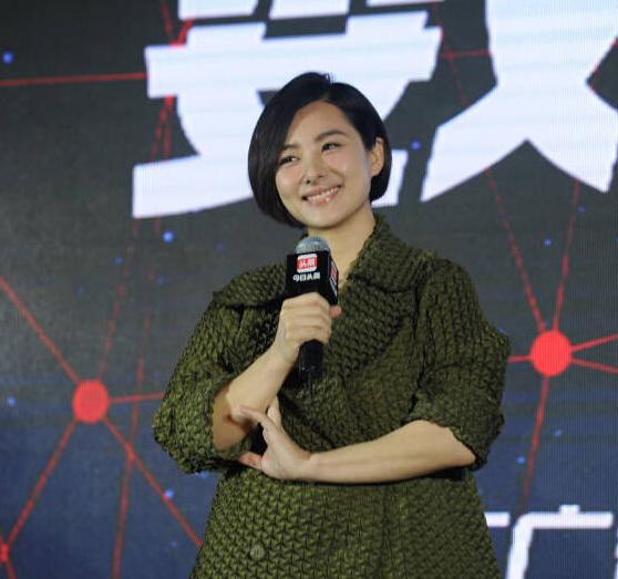 刘璇为顺产做运动,刘璇是顺产还是剖宫产