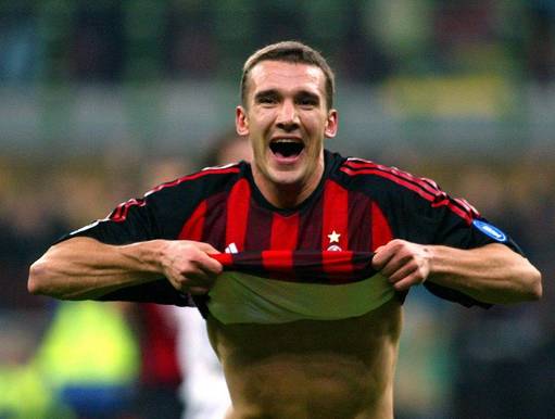 逝水流年时光静好,逝水流年苍老了容颜