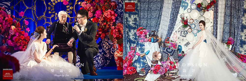 新娘怎样穿上婚纱,新娘怎么出嫁