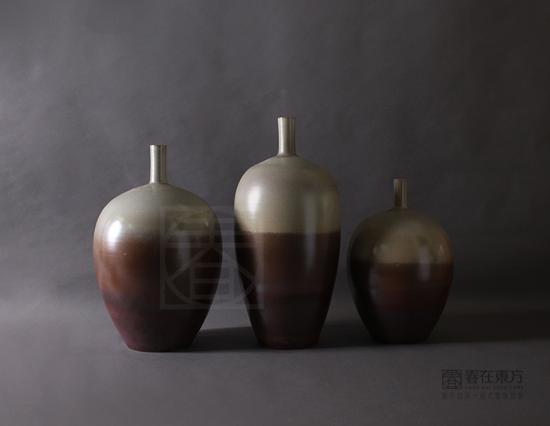 这次家具展会总结,家具展会精彩瞬间