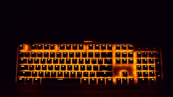 619机械键盘推荐,贱驴619s是机械键盘吗