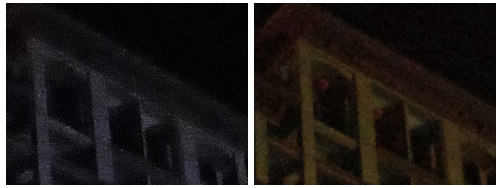 定位尴尬之余还剩下些什么？魅族MX6体验测评