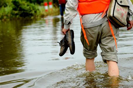 警惕|爱过敏的你要小心,千万不能像她这么做!