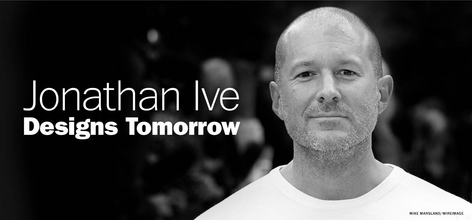 乔布斯亲述苹果架构,乔布斯苹果创新史上的传奇故事