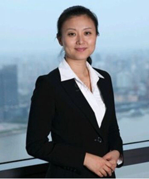 那些颜值逆天的女星,颜值逆天的漂亮女神