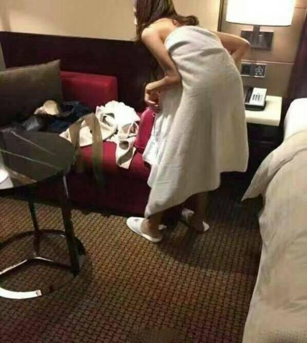 王宝强揭秘儿子是否亲生之谜,王宝强与儿子的亲子鉴定