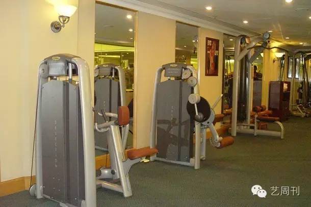 有钱也进不去的地方,京城十大顶级会所