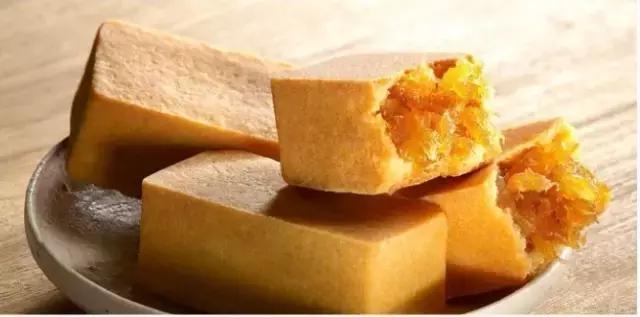 有钱,随性!出国旅游最舍得花钱的城市你知道吗?