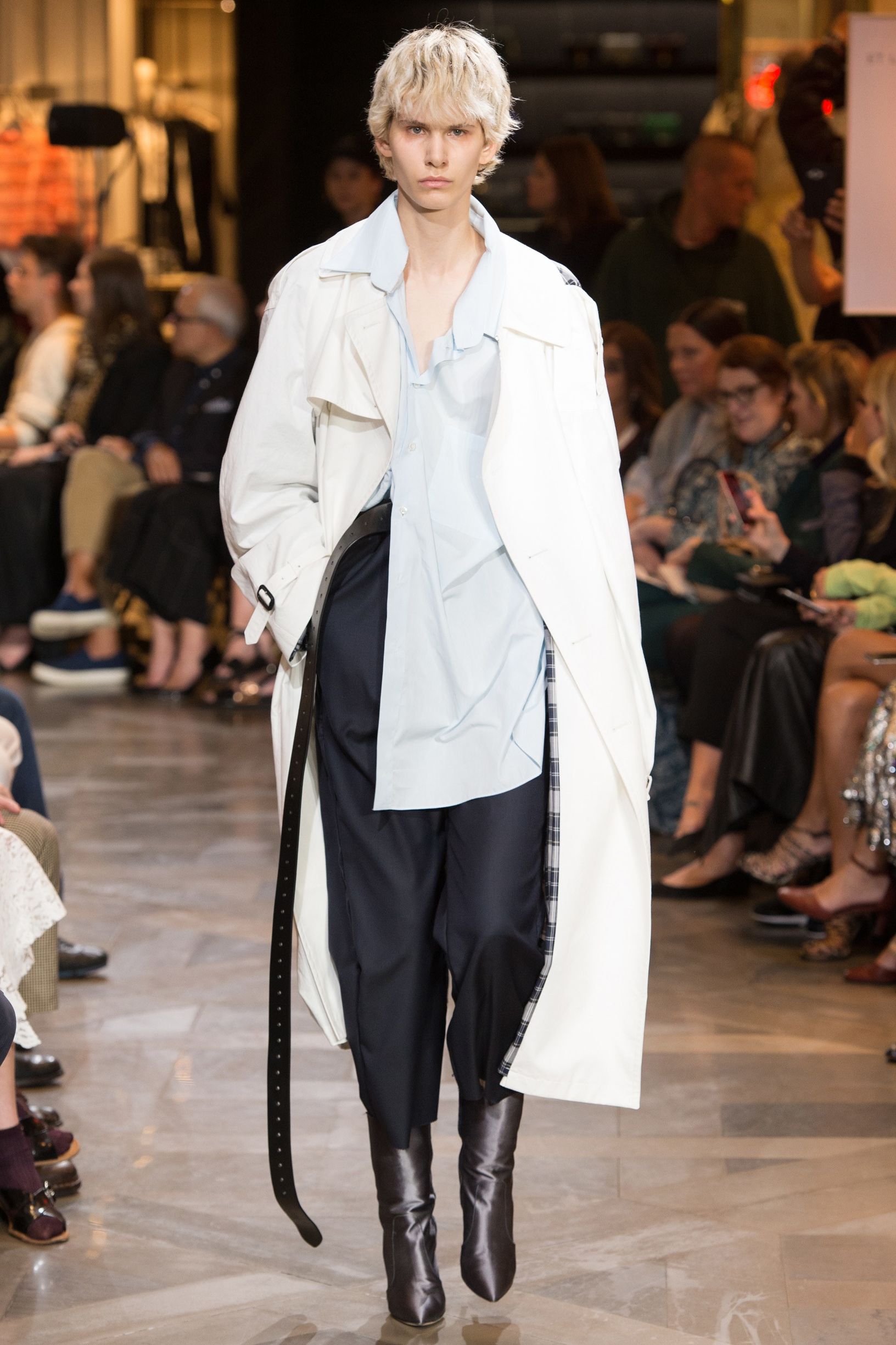 vetements衣服怎么样,vetements新款上新