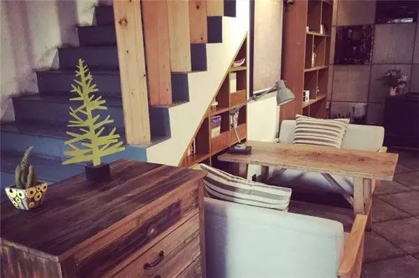 西安钟楼附近高档餐厅,西安必去的高消费餐厅