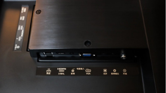 乐视超4x55m和生态版区别,乐视超4x55质量怎么样