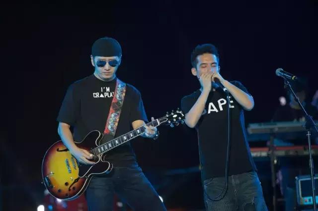 民谣什么时候才能真正的火起来,民谣为什么能一直火