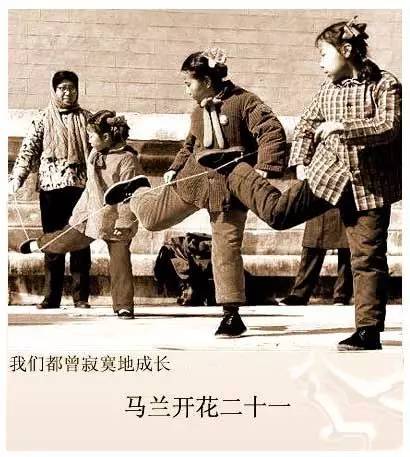 大同老照片图片大全,能看懂的图片