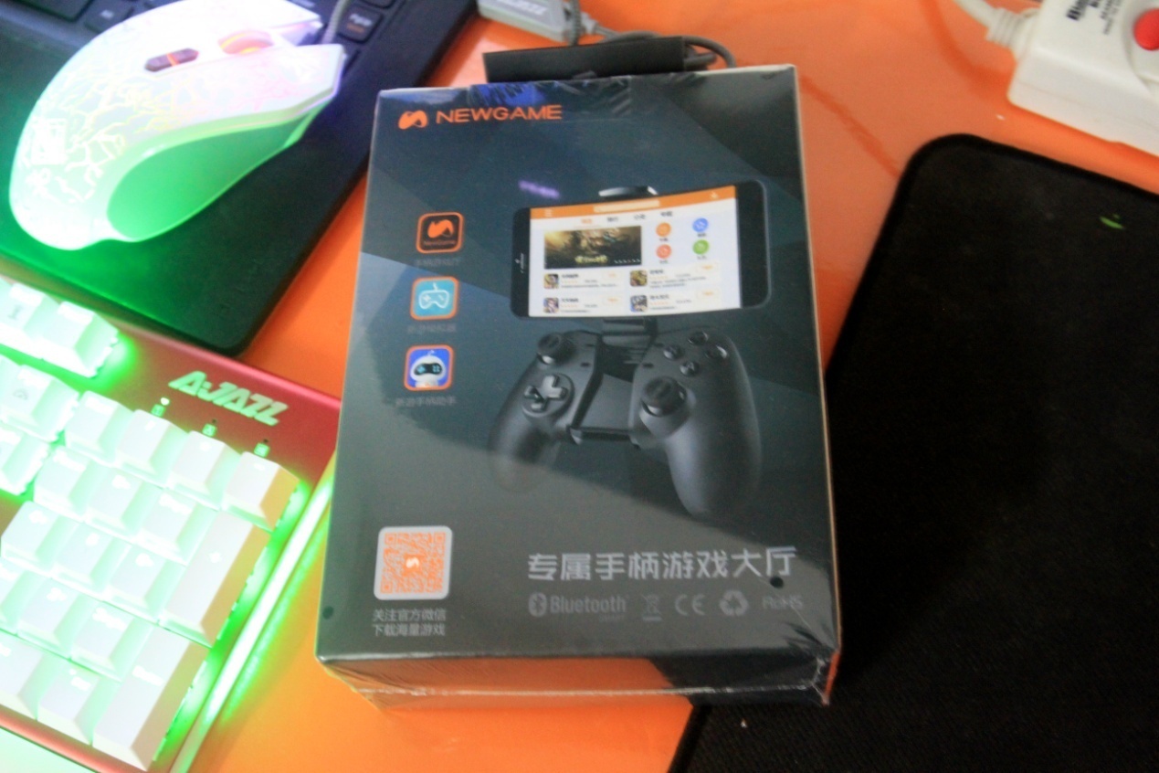 玩游戏怎么调整好自己的心态,打游戏是最有效释放压力的方法吗