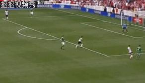 门将手套不好抓球怎么办,门将手套不好戴