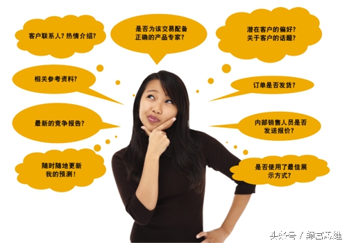 不愁销路的产品,好产品根本不需愁销路