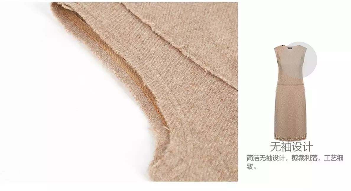 怎么判断一件衣服该不该留下来,怎样判断一件衣服值不值得买