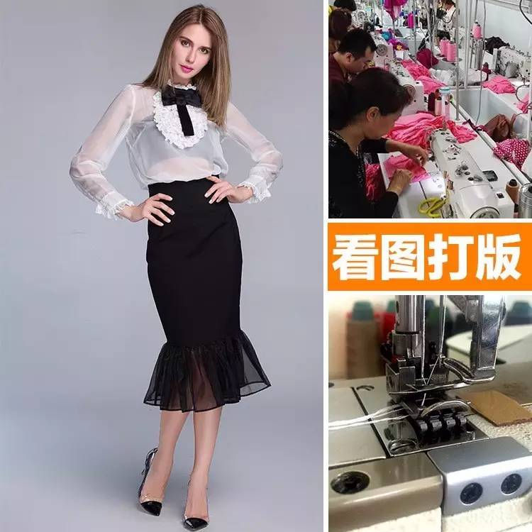 怎样判断一件衣服是否有质量问题,怎样判断一件衣服的质量好不好