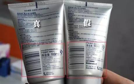 香港代购反向代购,香港代购去哪里代购