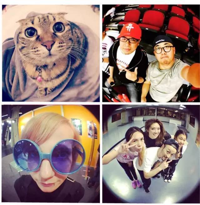 盘点那些直男送礼物,直男送感动到哭的10大礼物