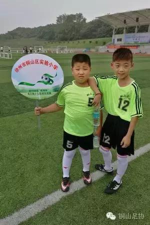 利刃出鞘谁赢了,利剑出鞘谁与争锋