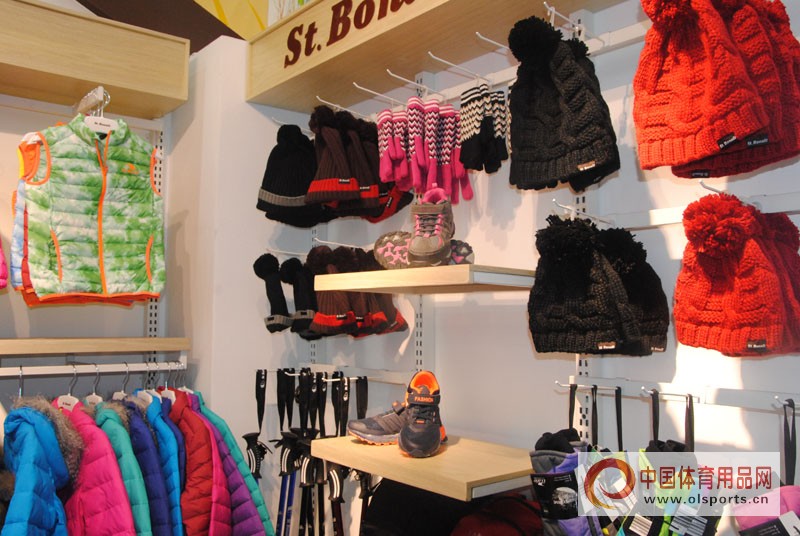 儿童户外滑雪品牌,少儿户外运动品牌