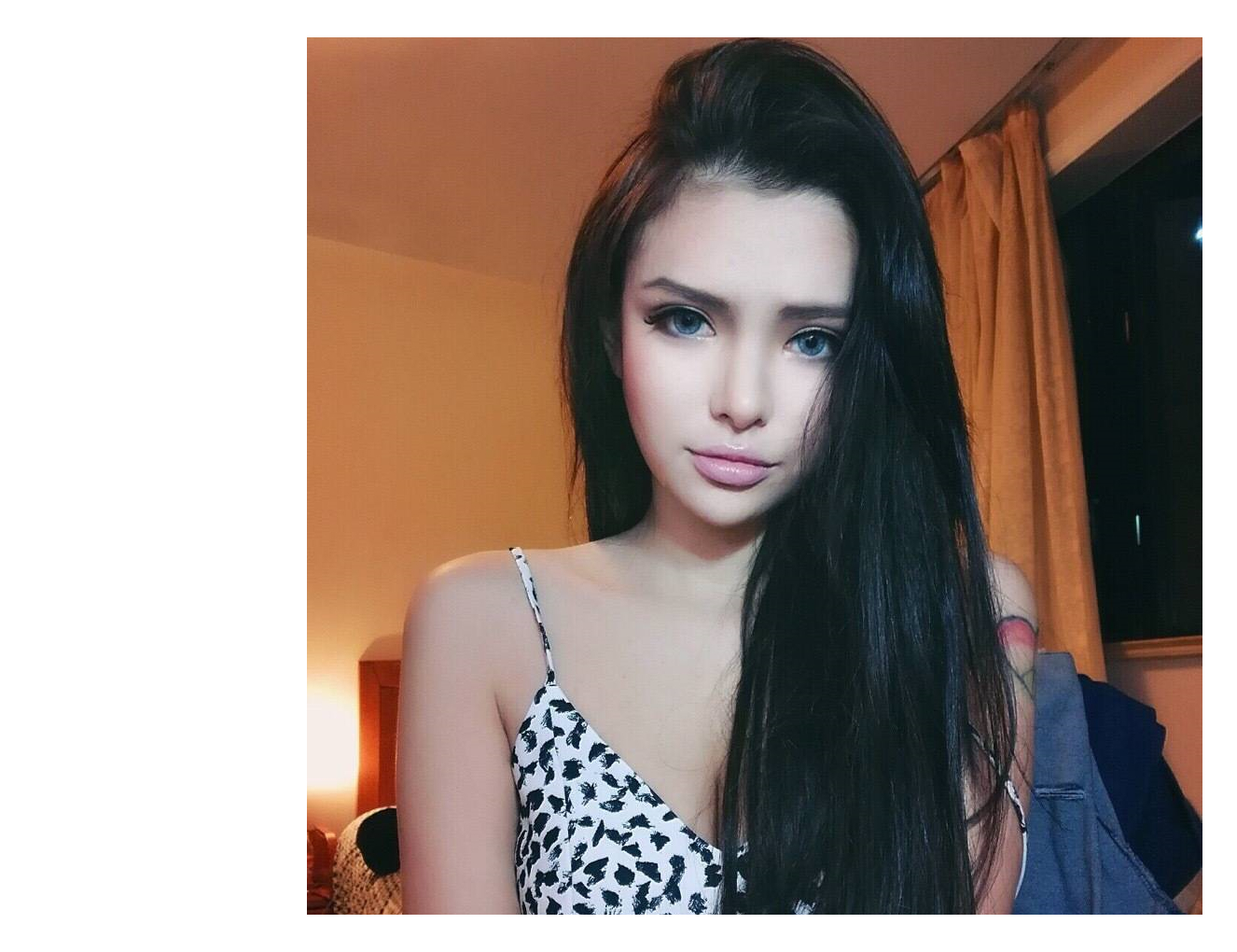 学生党推荐哪款cc霜,排名前十位的cc霜