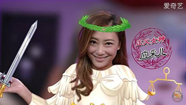 奔跑吧撕名牌李晨黄景瑜郑恺,黄景瑜对战李晨这个是什么综艺