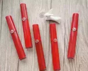 极速递是什么快递,极速递在哪里